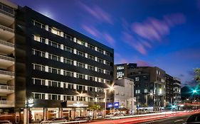Portus Cale Hotel