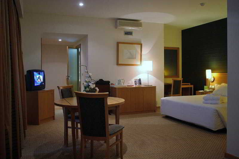 Portus Cale Hotel Porto Zewnętrze zdjęcie